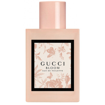 Gucci Bloom Eau de Toilette EDT

